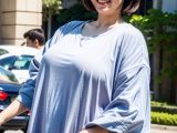 豊満画像　埼玉県　白岡市　#ぽっちゃり　#ふっくら　#豊満　#AI美女　